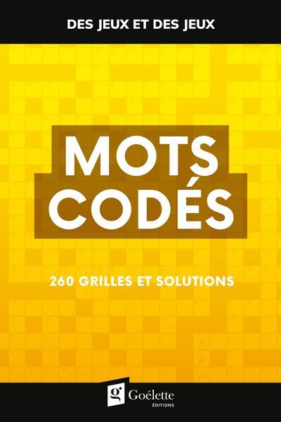 9782898006166