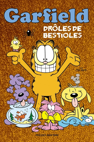9782898451454