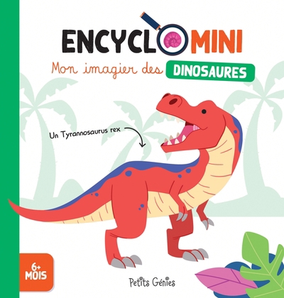 Encyclomini&nbsp;-&nbsp;Mon&nbsp;imagier&nbsp;des&nbsp;di&hellip;
