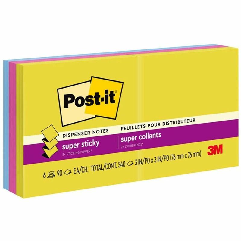 834751