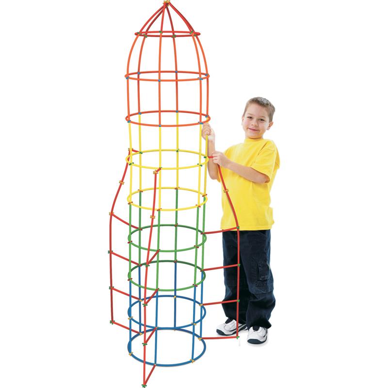 838652