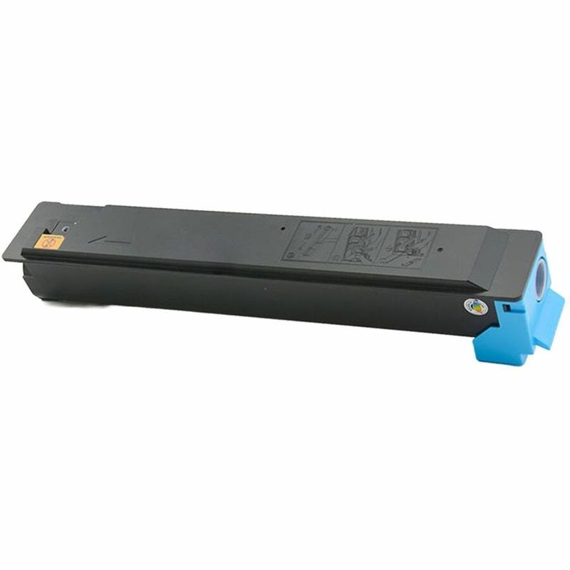 850259