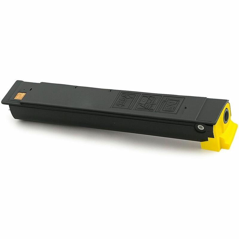 850261