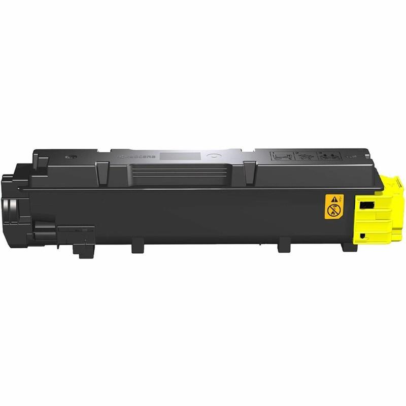 850265