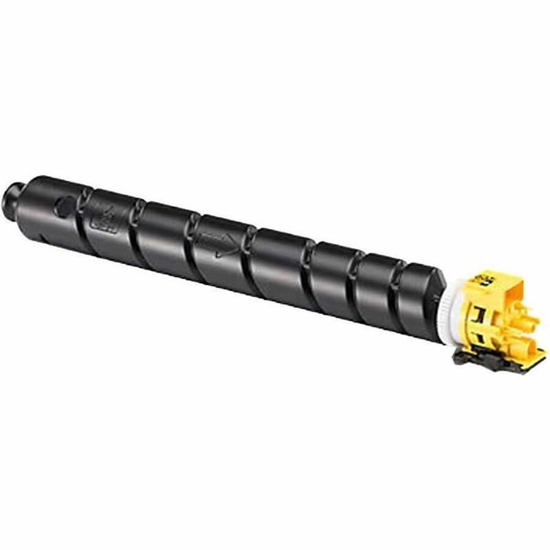 850285