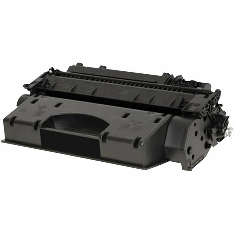 851062