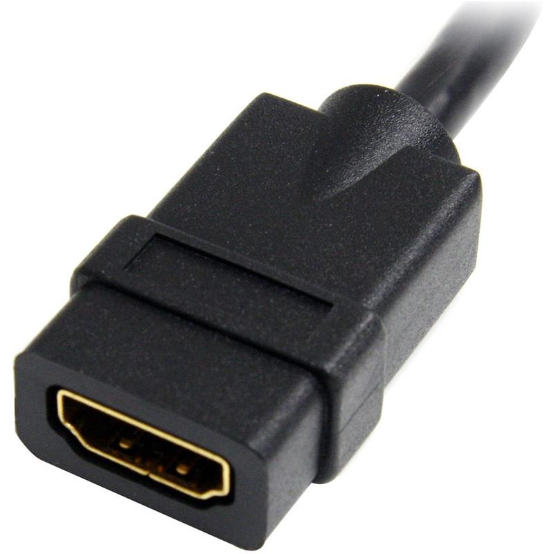835607