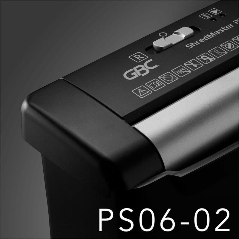 850753