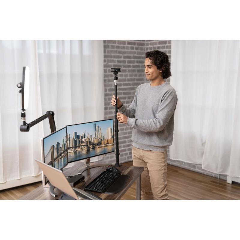1075903