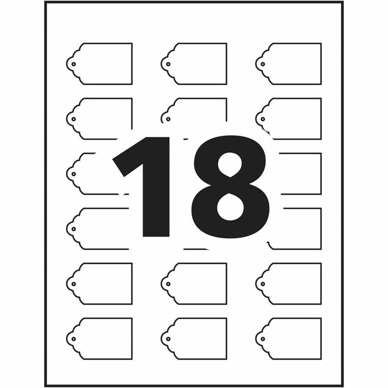 598912