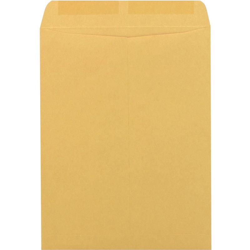 1051069