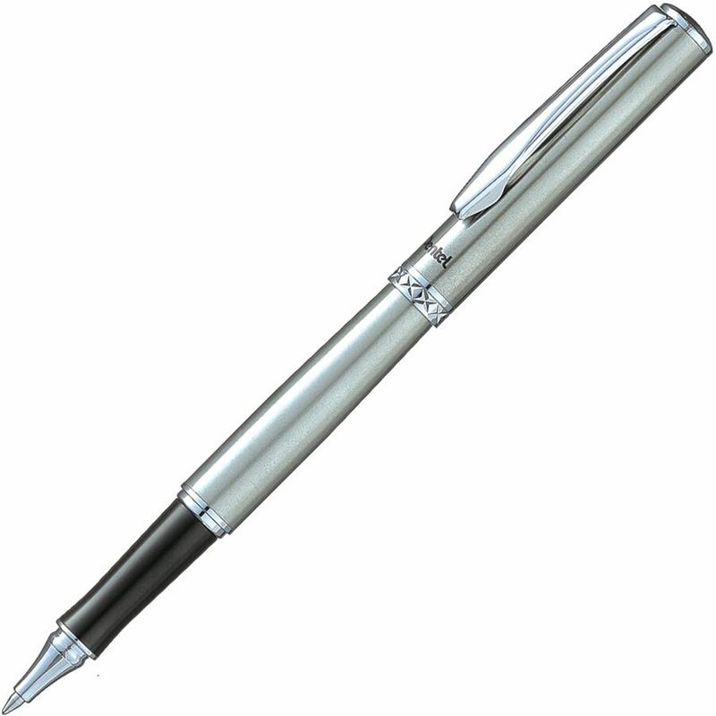 1068642