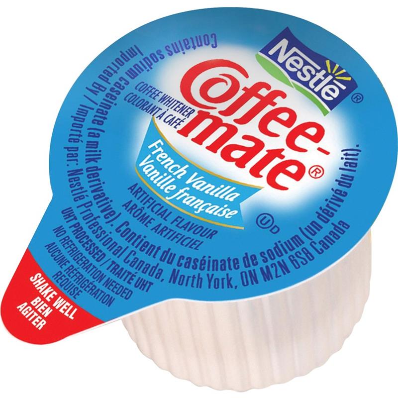526087
