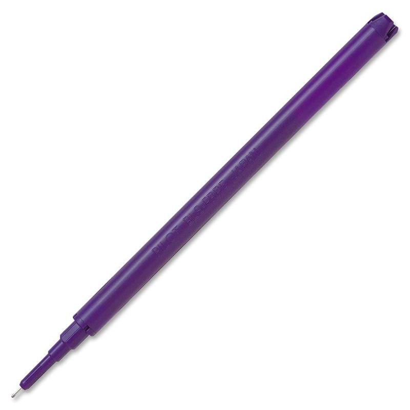 538801