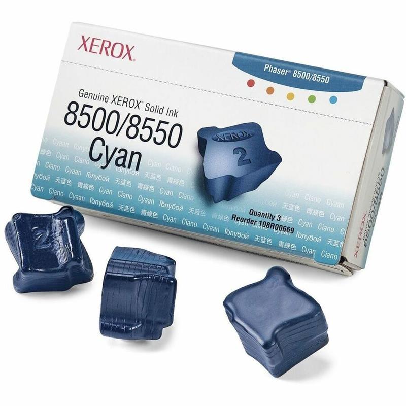 792085