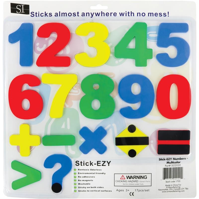 837927
