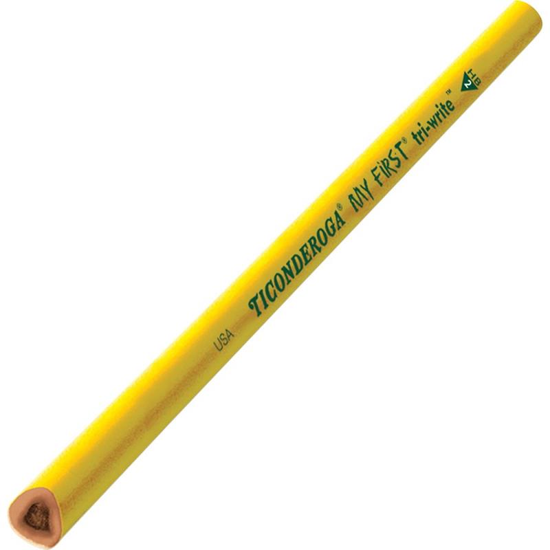 838191