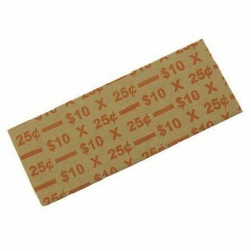 838609