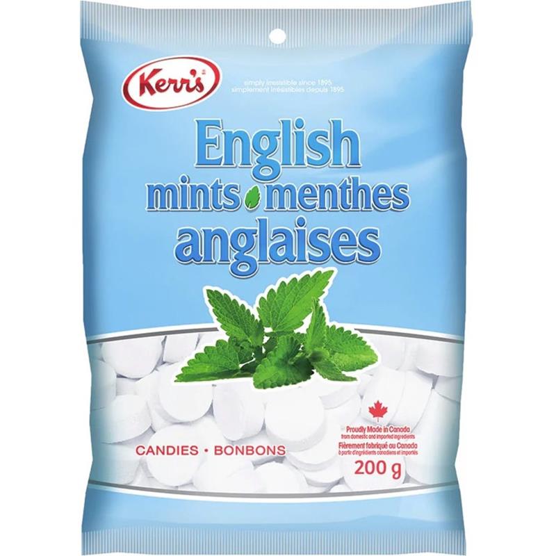 838681