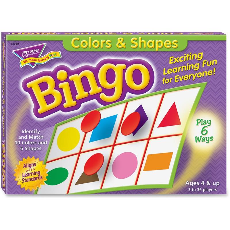 839086