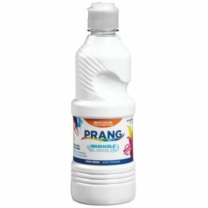 839141