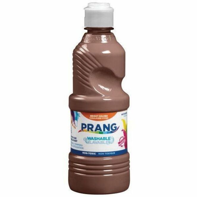 839142