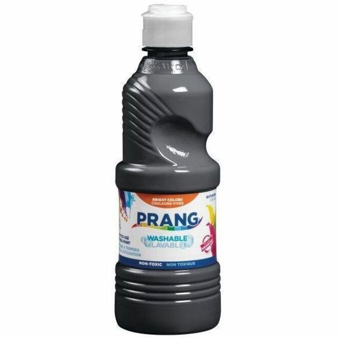 839143