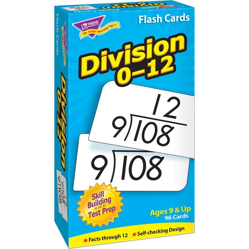 845463