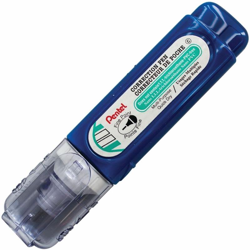 847438