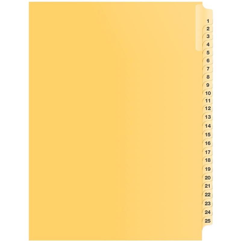849707