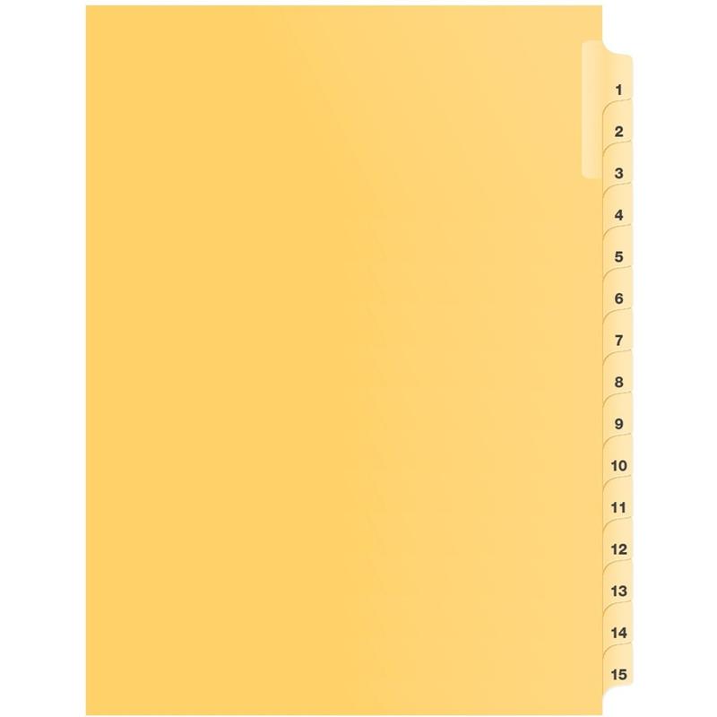 849708