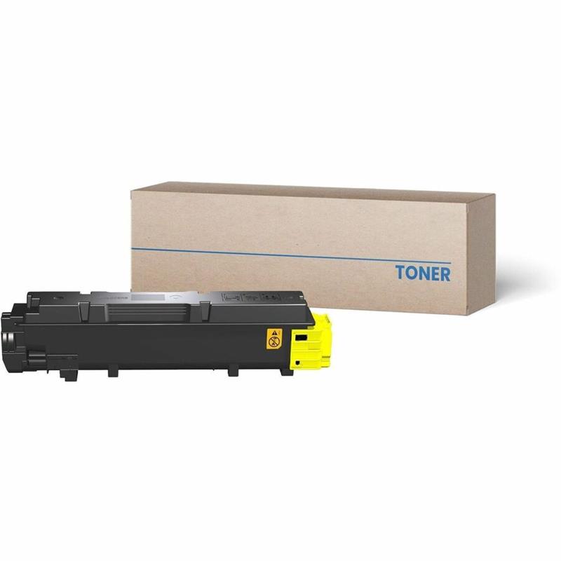 850265