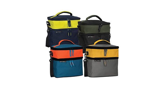 Image Lunch Boxes and Containers
