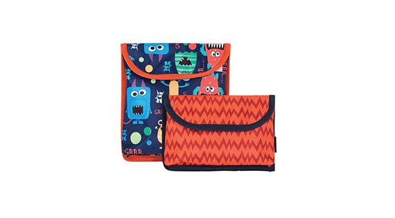 Image Miscellaneous Seasonal School Supplies