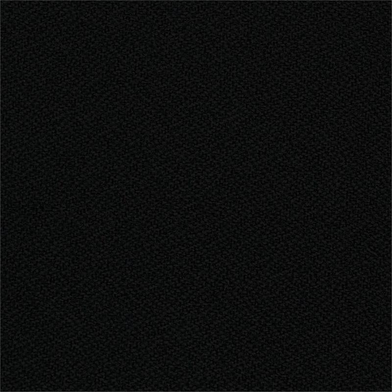376632