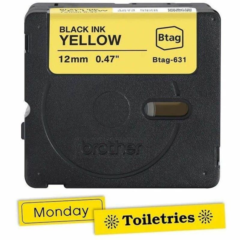 836355