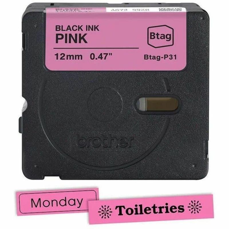 836361