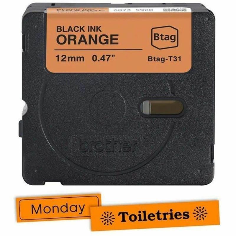 836363