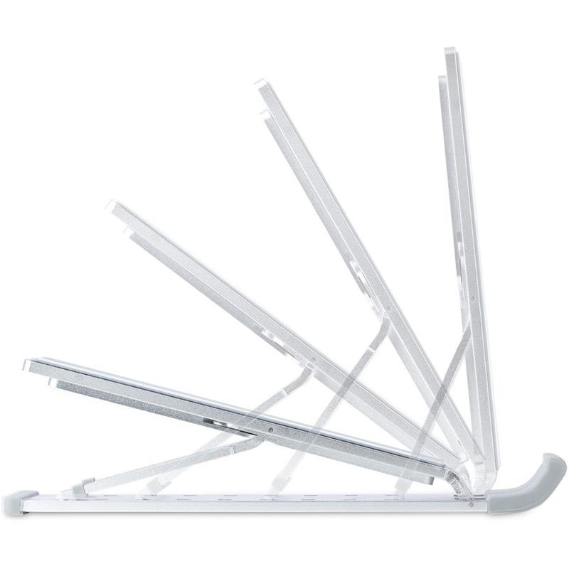 841549