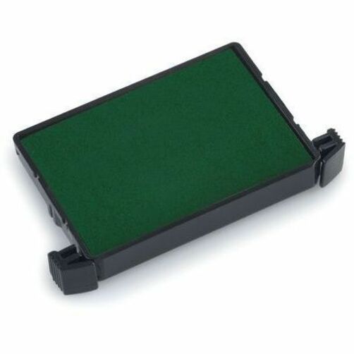 846298