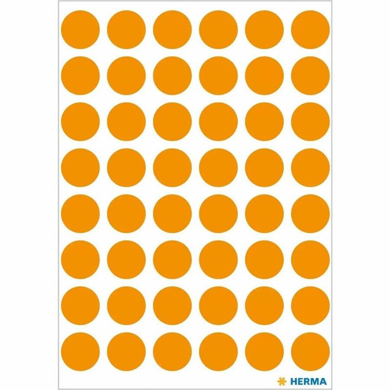 846767