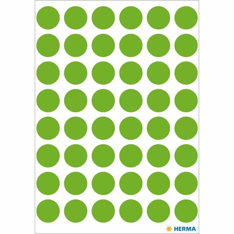 846769