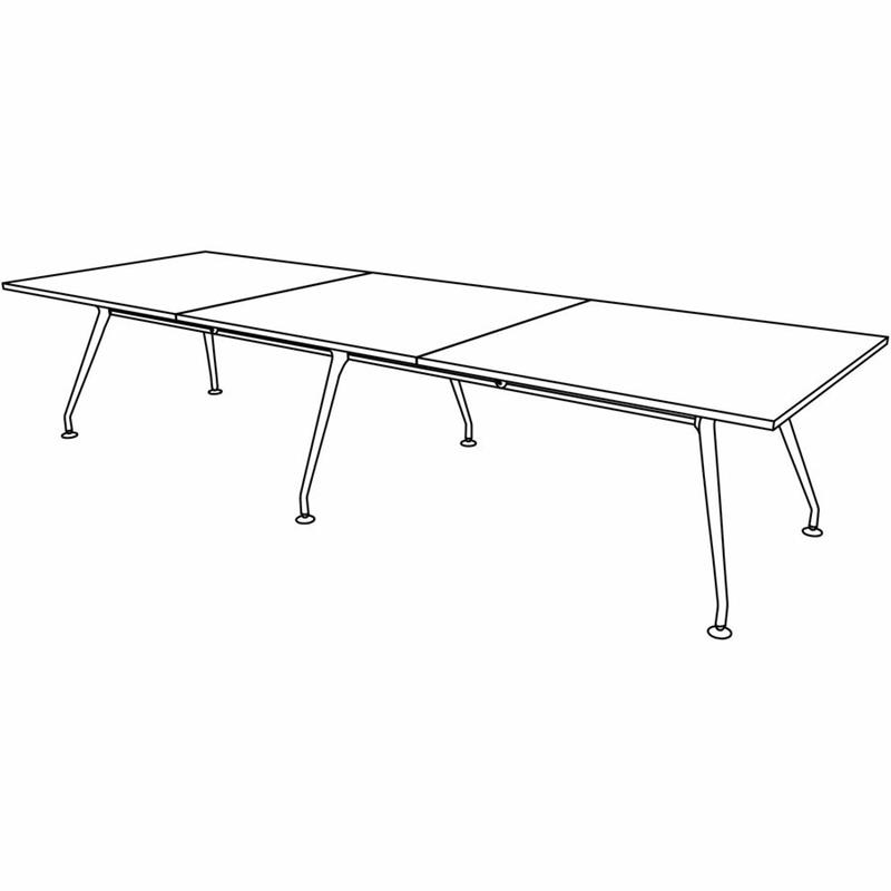 847527