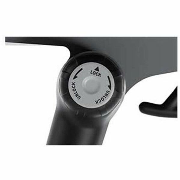 848054