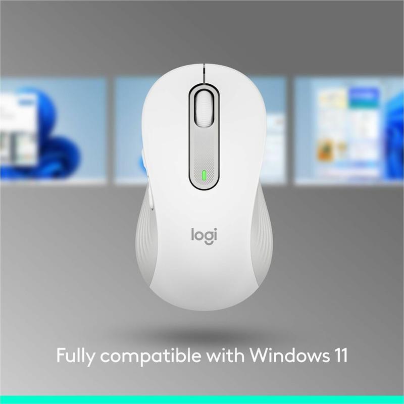 846747
