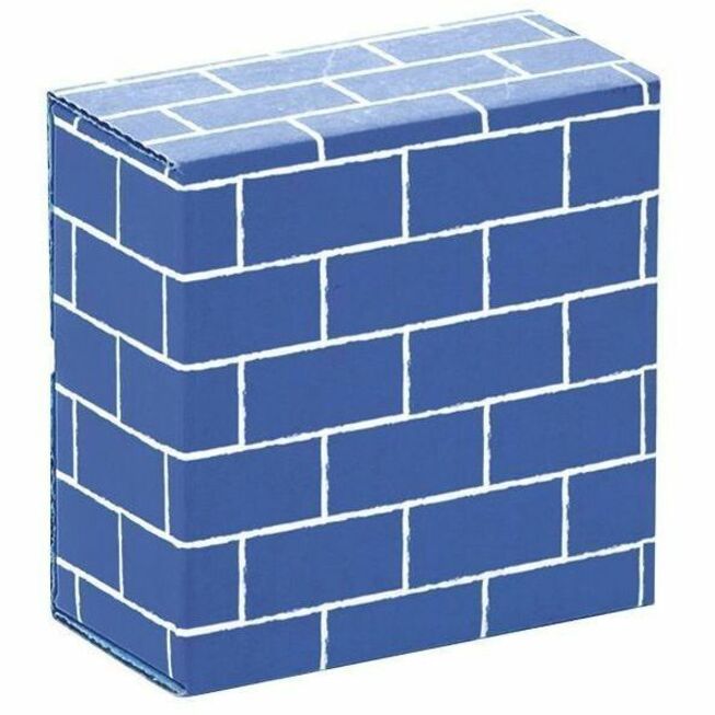 842595