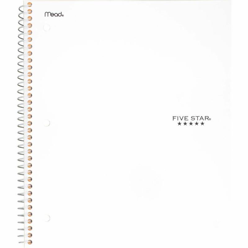 834949