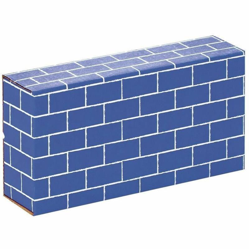 842595