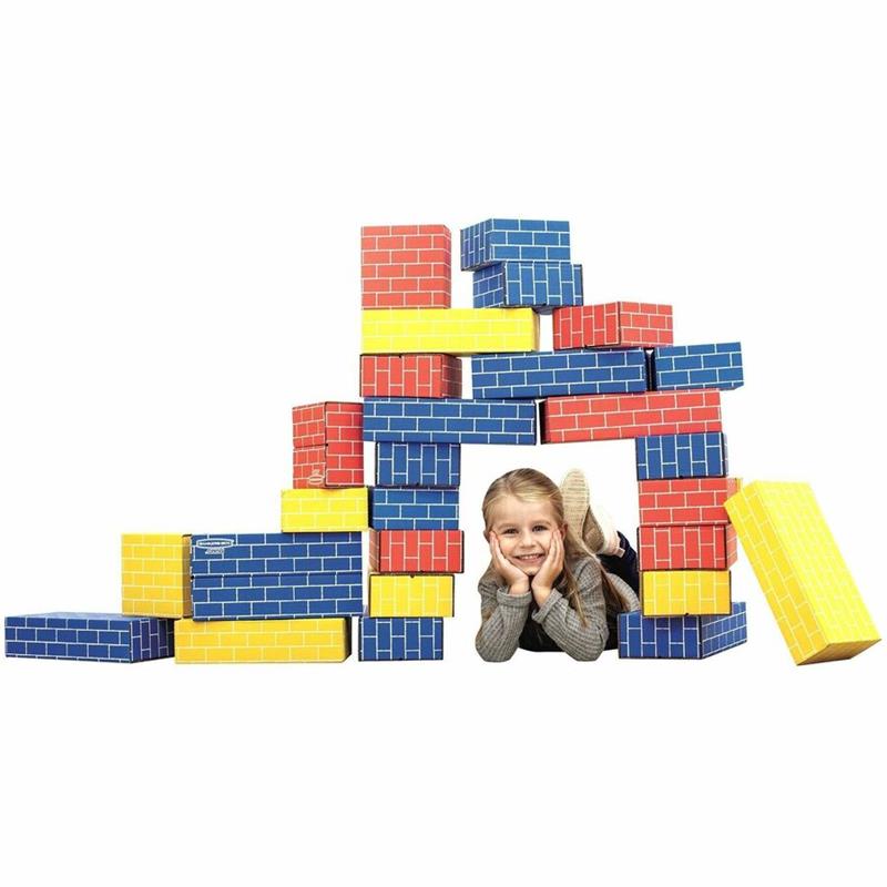 842596