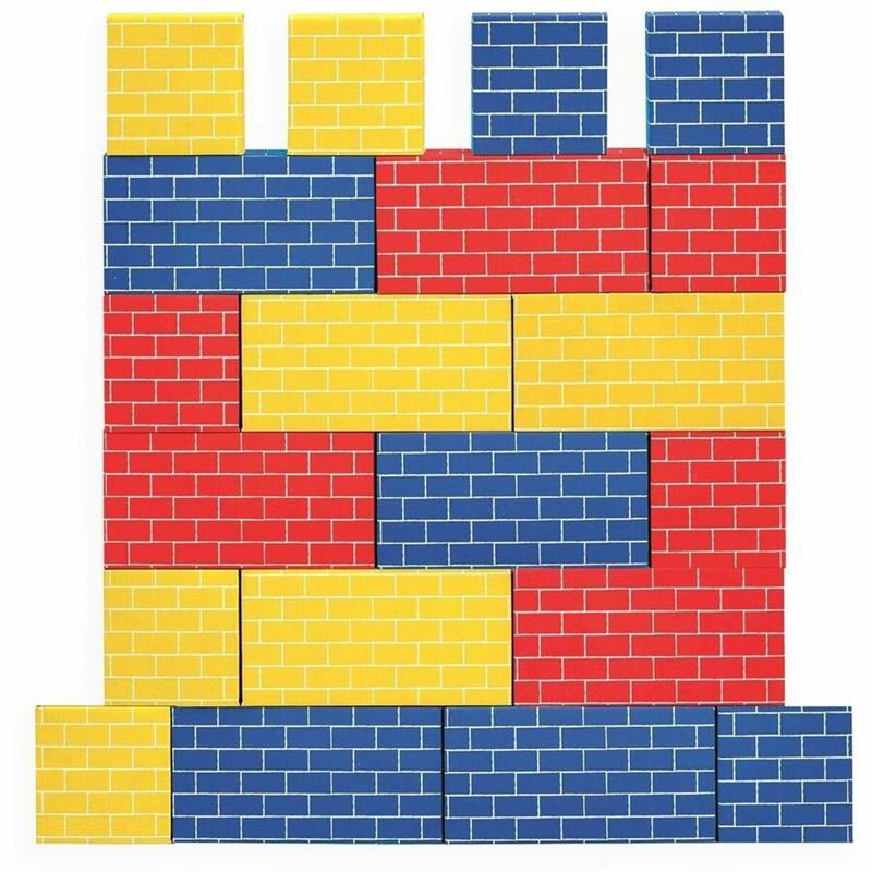 842595